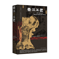 ����Ĳ����^