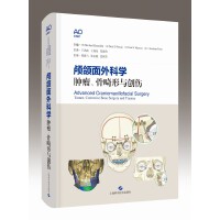 �B�M����ƌW(xu��)