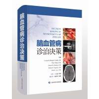 �XѪ�ܲ��\�ΛQ��