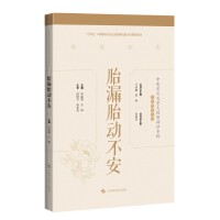 ̥©̥��(d��ng)����