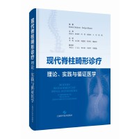 �F(xi��n)�����������\��