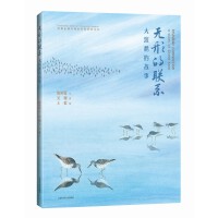 �o�ε�(li��n)ϵ