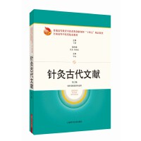 ᘾĹŴ��īI(xi��n)