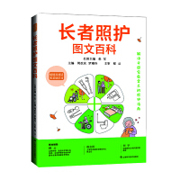 �L�����o�D�İٿ�