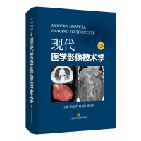 �F(xi��n)���t(y��)�W(xu��)Ӱ���g(sh��)�W(xu��)