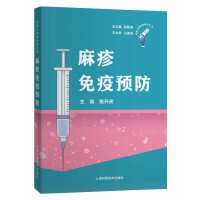 ���������A(y��)��