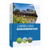 �Ϻ����H���г��l(xi��ng)�ںϰl(f��)չ��̽���c���`