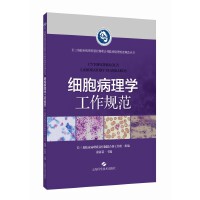 ��(x��)������W(xu��)����Ҏ(gu��)��