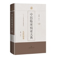 ���t(y��)�R�����C���