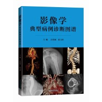 Ӱ��W(xu��)���Ͳ����\���D�V