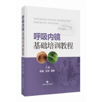 ������(n��i)�R���A(ch��)��Ӗ(x��n)�̳�