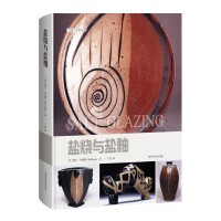 �}���c�}��