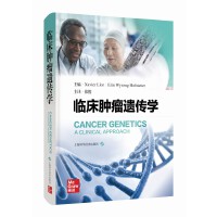 �R���[���z���W