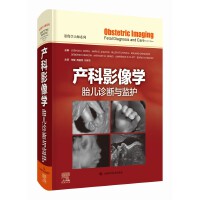 �a(ch��n)��Ӱ��W(xu��)