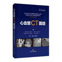 ��Ѫ��CT�D�V