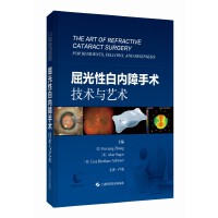 �����԰׃�(n��i)�����g(sh��)