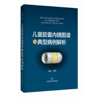 ��ͯ�z�҃�(n��i)�R�D�V�c���Ͳ�������