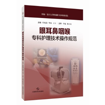  �۶����ʺ팣(zhu��n)���o(h��)�����g(sh��)����Ҏ(gu��)��