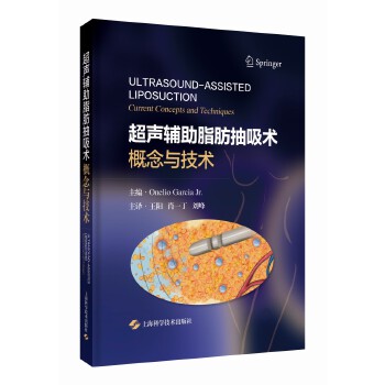  ���o��֬�������g(sh��):�����c���g(sh��)