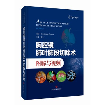  ��ǻ�R���~�ζ��г��g(sh��)�D���cҕ�l