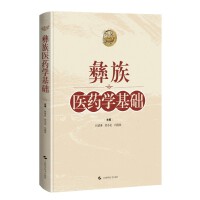 �����t(y��)ˎ�W(xu��)���A(ch��)