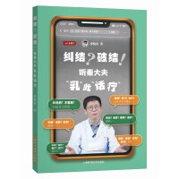 �m�Y(ji��)���ƽY(ji��)��