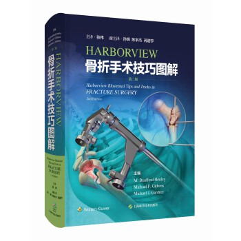  HARBORVIEW�������g(sh��)���ɈD��(�ڶ���)