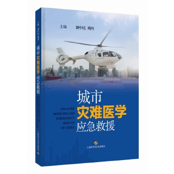  ���О�(z��i)�y�t(y��)�W(xu��)��(y��ng)����Ԯ