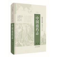 �Ї�(gu��)��ˎ־