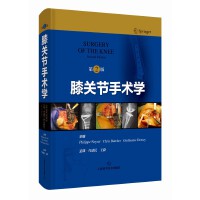 ϥ�P(gu��n)��(ji��)���g(sh��)�W(xu��)