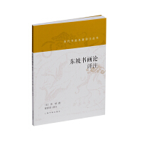 �|����Փ�gע