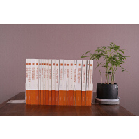 ���奌W�g������