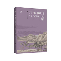 �������v�����b��