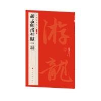 �Ї�(gu��)������Ʒ