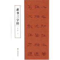 �`�����ֽ�(j��ng)