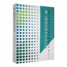 �r(sh��)���Ї�(gu��)���g(sh��)��Փ���O(sh��)ϵ��