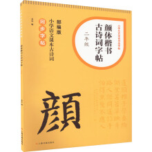 ��w����(sh��)��Ԋ(sh��)�~����