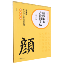 ��w����(sh��)��Ԋ(sh��)�~����