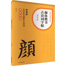 ��w������Ԋ�~����