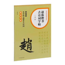 �w�w������Ԋ�~����