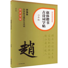 �w�w������Ԋ(sh��)�~����