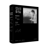 �L������