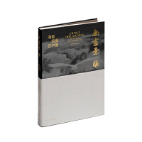 �o�M�⡤��