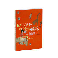 �p��Ȥζ���Ї���