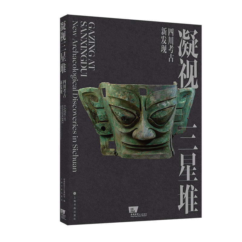 ��ҕ���Ƕѡ����Ĵ������°l(f��)�F(xi��n)