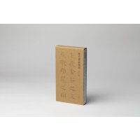 ���Ĺ־����