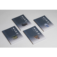 �|������