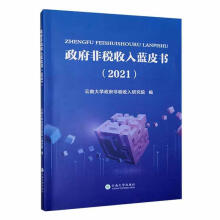 �����Ƕ������{Ƥ��