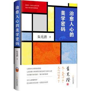 �������ĵ����W�ܴa