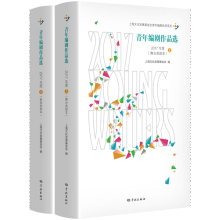 ���꾎����Ʒ�x